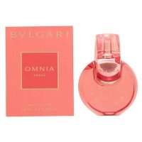 BVLGARI/ブルガリ BVLGARI オムニアコーラルオードトワレEDTレディース100mL香水フレグランス【返品不可商品】 (マルチカラー)/508329823