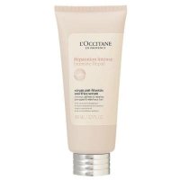 L'OCCITANE/ロクシタン L'OCCITANE インテンシヴリペアヘアミルクセラム100mLアウトバストリートメント【返品不可商品】/508329826