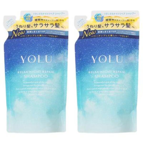 YOLUページ YOLU(YOLU)(YO5019)のレディース通販 - d fashion