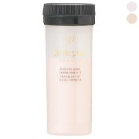 Cle de Peau Beaute/クレ・ド・ポー ボーテ Cle de Peau Beaute プードルトランスパラントnMレフィル24gフェイスパウダー (1 ライト)/508329835