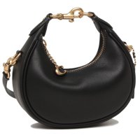 COACH/コーチ COACH コーチ ショルダーバッグ JONIE ジョニー ブラック レディース CR508 B4BK/508329851