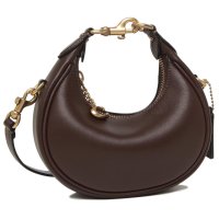 COACH/コーチ COACH コーチ ショルダーバッグ JONIE ジョニー ワインレッド レディース CR508 B4MPL/508329852
