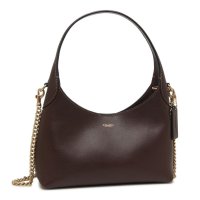 COACH/コーチ COACH コーチ ハンドバッグ BROOKLYN 23 ブルックリン ワインレッド レディース CW614 B4MPL/508329855