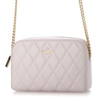 kate spade new york/ケイトスペードニューヨーク kate spade new york バッグ/508329894