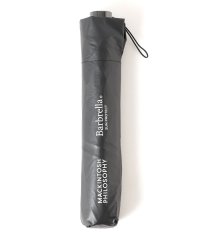 MACKINTOSH PHILOSOPHY/バーブレラ サンプロテクト55cm/508329911
