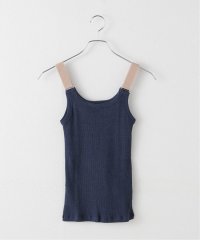 Plage/BASERANGE / ベースレンジ  SUSPEND トップ/508329917