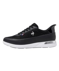 le coq sportif /ルコックスポルティフ le coq sportif LCS セーヴル II ワイド SI(さっと履ける/消臭/軽量)/508329928