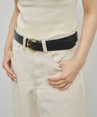 GALLARDAGALANTE/ワイドベルト/508329937