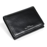 JOYA/ジョヤ JOYA サドルレザー名刺入れ/508330063
