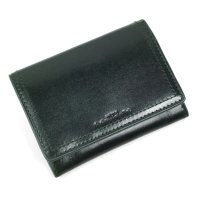 JOYA/ジョヤ JOYA サドルレザー名刺入れ/508330063