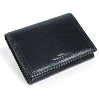 JOYA/ジョヤ JOYA サドルレザー名刺入れ/508330063