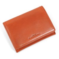 JOYA/ジョヤ JOYA サドルレザー名刺入れ/508330063