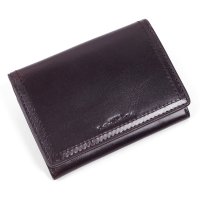 JOYA/ジョヤ JOYA サドルレザー名刺入れ/508330063