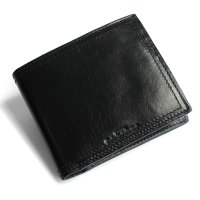 JOYA/ジョヤ JOYA サドルレザー二つ折り財布/508330065