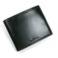 JOYA/ジョヤ JOYA サドルレザー二つ折り財布/508330065