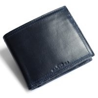 JOYA/ジョヤ JOYA サドルレザー二つ折り財布/508330065