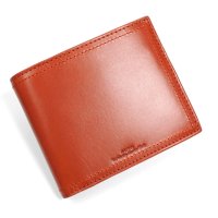 JOYA/ジョヤ JOYA サドルレザー二つ折り財布/508330065
