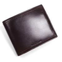 JOYA/ジョヤ JOYA サドルレザー二つ折り財布/508330065