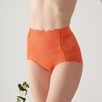 Tuche/トゥシェ Tuche くびれくっきりショーツ【返品不可商品】/508330143