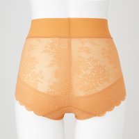 Tuche/トゥシェ Tuche くびれくっきりショーツ【返品不可商品】/508330143