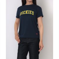 FINE (Rename)/ファイン FINE Tシャツ/508330400