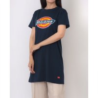 FINE (Rename)/ファイン FINE Tシャツ/508330402