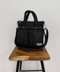 OUTDOOR PRODUCTS/アウトドアプロダクツ OUTDOOR PRODUCTS 別注2wayヘルメットバッグ/508330674