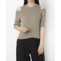 cepo/セポ Cepo カタアキ5SPO/508330682