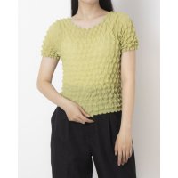 cepo/セポ Cepo シボシボS/SPO/508330685