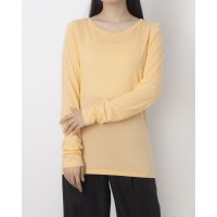 cepo/セポ Cepo シアーL/ST/508330694