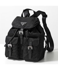 PRADA/プラダ PRADA PRADA バックパック 1BZ677 RV44 スモール リュック/508331118