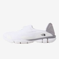 THE NORTH FACE/ザ・ノース・フェイス THE NORTH FACE スリッポン メンズ レディース ストレイタム ピカ NF52357 the north face Strat/505422765
