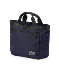 Manhattan Portage BLACK LABEL/マンハッタンポーテージ ブラックレーベル Manhattan Portage/BLACK LABEL マンハッタンポーテージ ブラックレーベル トートバッグ メ/505425168