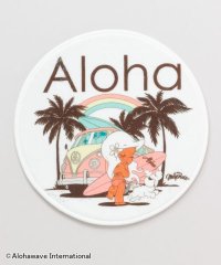 KAHIKO/カヒコ Kahiko チェアクッション【ALOHA MAPUA】/505430926