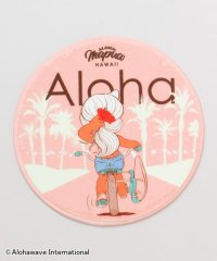 KAHIKO/カヒコ Kahiko チェアクッション【ALOHA MAPUA】/505430926