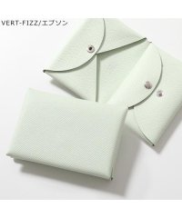 HERMES/エルメス Hermes HERMES コインケース カルヴィデュオ CALVI DUO/505822298