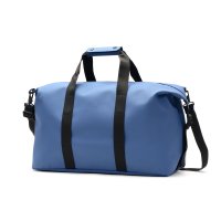 RAINS/レインズ RAINS ボストンバッグ メンズ レディース 大容量 旅行 バッグ ブランド 大人 カジュアル 大きめ 斜め掛け 2WAY 36L A4 B4 撥水/506516278