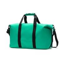 RAINS/レインズ RAINS ボストンバッグ メンズ レディース 大容量 旅行 バッグ ブランド 大人 カジュアル 大きめ 斜め掛け 2WAY 36L A4 B4 撥水/506516278
