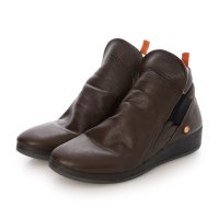 Softinos/ソフティノス Softinos Softinos ブーツ/506929345