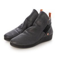 Softinos/ソフティノス Softinos Softinos ブーツ/506929345