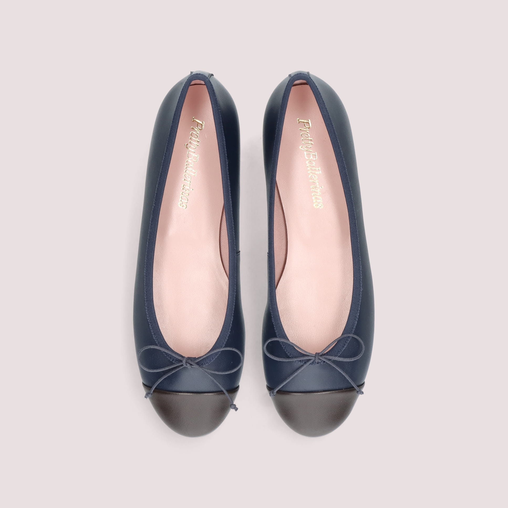★未使用★プリティバレリーナ　バレエシューズ36 安い 価格スポーツ - Pretty Ballerinasプリティバレリーナ