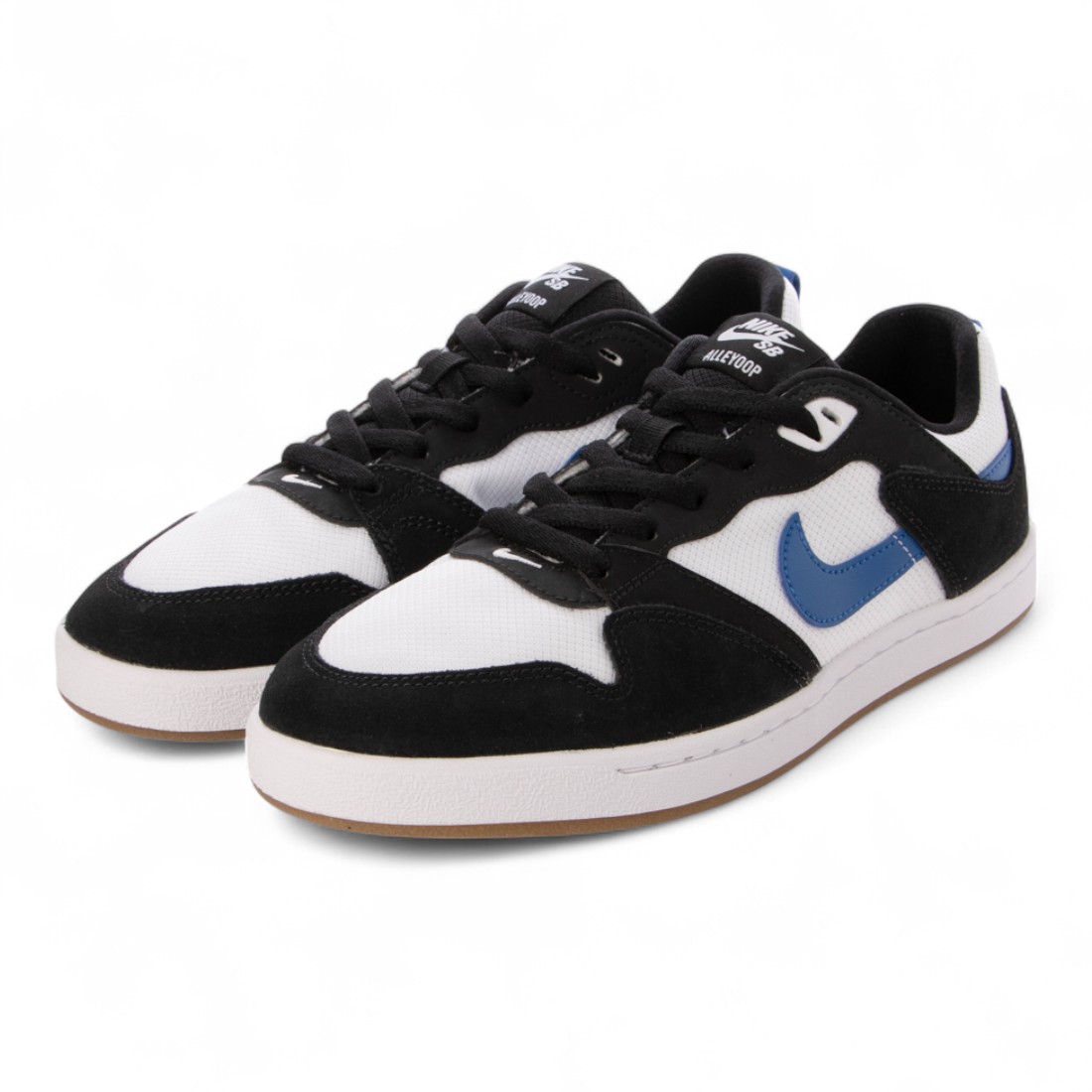 ナイキ NIKE SBアリウープ SB Alleyoop シューズ スニーカー
