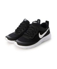 NIKE/ナイキ NIKE TANJUN EASY ON PS（タンジュン イージーオン PS）DX9042 （003）/507243311