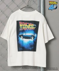 BREEZE/ユニバーサル・ピクチャーズコラボ　Tシャツ/507892556