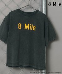 BREEZE/ユニバーサル・ピクチャーズコラボ　Tシャツ/507892556