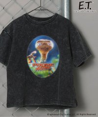 BREEZE/ユニバーサル・ピクチャーズコラボ　Tシャツ/507892556