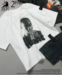 BREEZE/【リンク】アーティストTシャツ/507892560