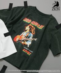BREEZE/【リンク】アーティストTシャツ/507892560