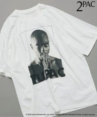 BREEZE/【リンク】アーティストTシャツ（大人）/507892561