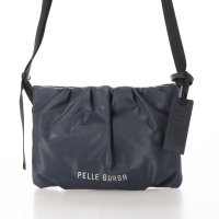 PELLE BORSA/ペレボルサ PELLE BORSA ショルダーバッグ/507967211